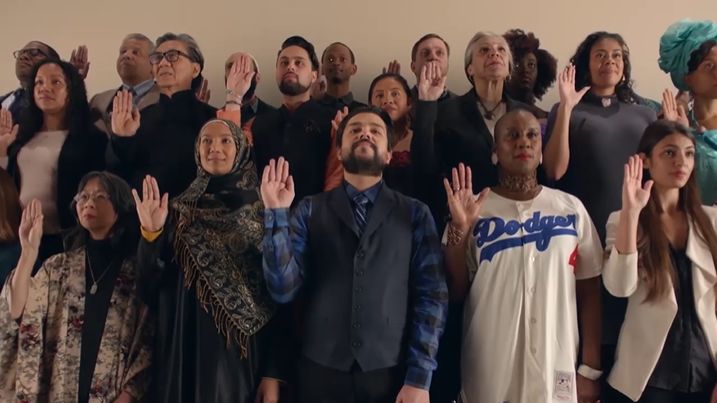 戛纳广告创意节,戛纳国际创意节户外奖