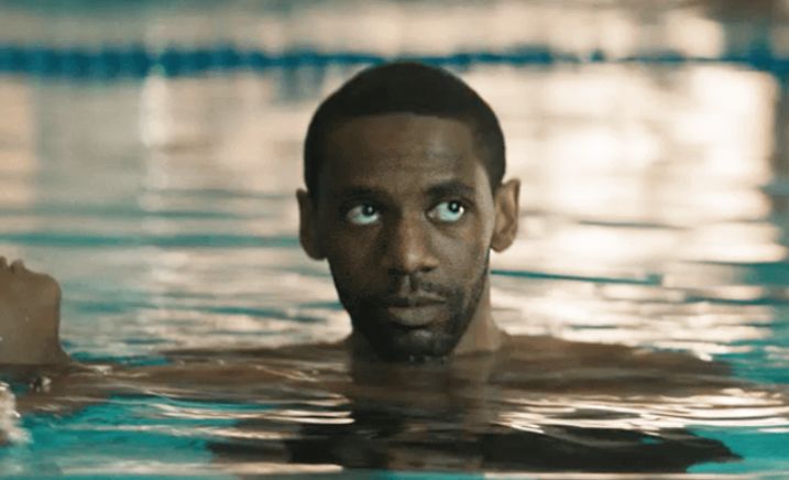 戛纳国际创意节综合报道|官方回顾，一文全览