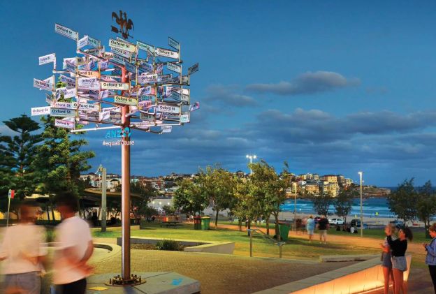 戛纳广告创意节,戛纳国际创意节户外奖