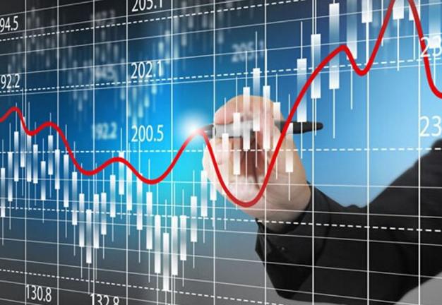 如何判断股市大盘涨跌波段时间点,如何预判当天盘面强弱