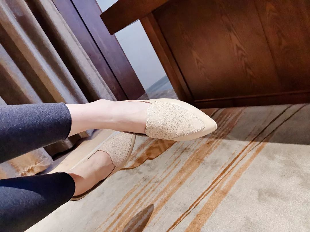 6月の小日子|买了啥、扔了啥、画画、探店、正能量视频