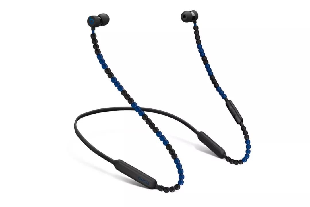 男装周|你看过国产玄幻杂志《九州幻想》么？最近都在搞这种未来修行