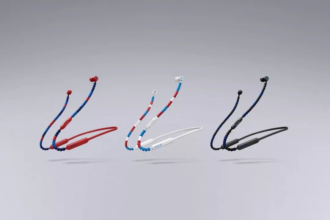 男装周|你看过国产玄幻杂志《九州幻想》么？最近都在搞这种未来修行