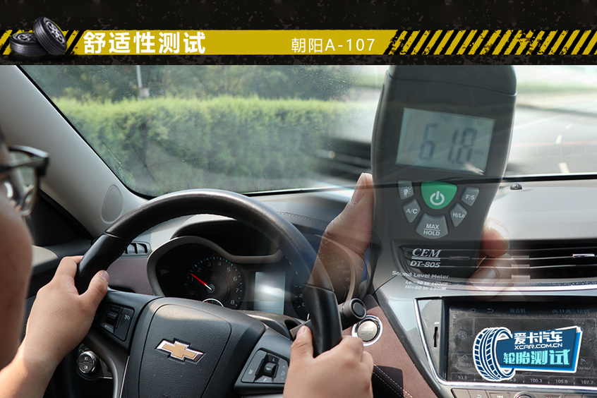 好的轮胎能提升车辆的性能吗,操控性能好一点用什么轮胎