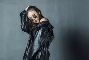 青年之家团活动,青年之家旗舰店揭牌仪式活动方案