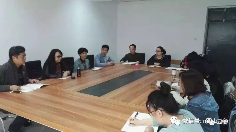 天津市第二十五中学高考,天津市第二十五中学高考考场