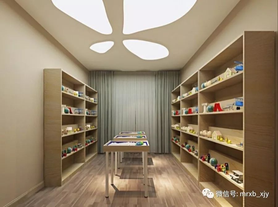 天津第七中学新校区,天津市第七中学大港区