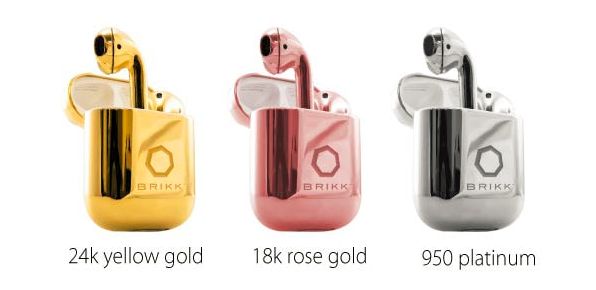 现在的年轻人不换手机换手机壳,当代年轻人不喜欢换手机壳