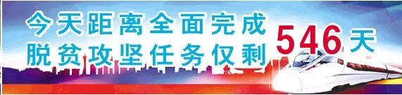 把家乡的味道分享给大家,把家乡的味道寄出去