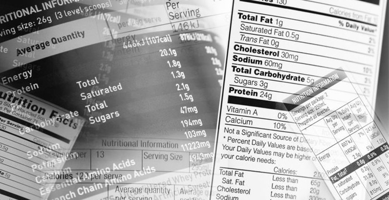 亚马逊fba发货upc怎么打印,亚马逊fba标签如何用条码机打印