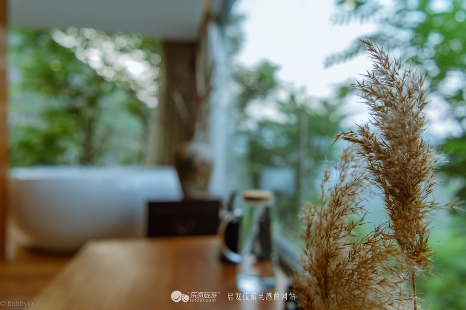 京郊周边避暑,北京房山避暑地方