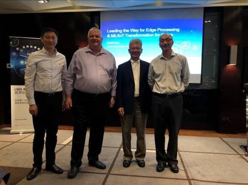 nxp产品命名,nxp特点