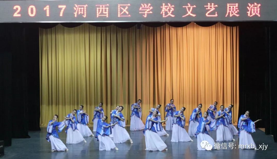 天津市第四十二中学简介,天津市第四十二中学本科率