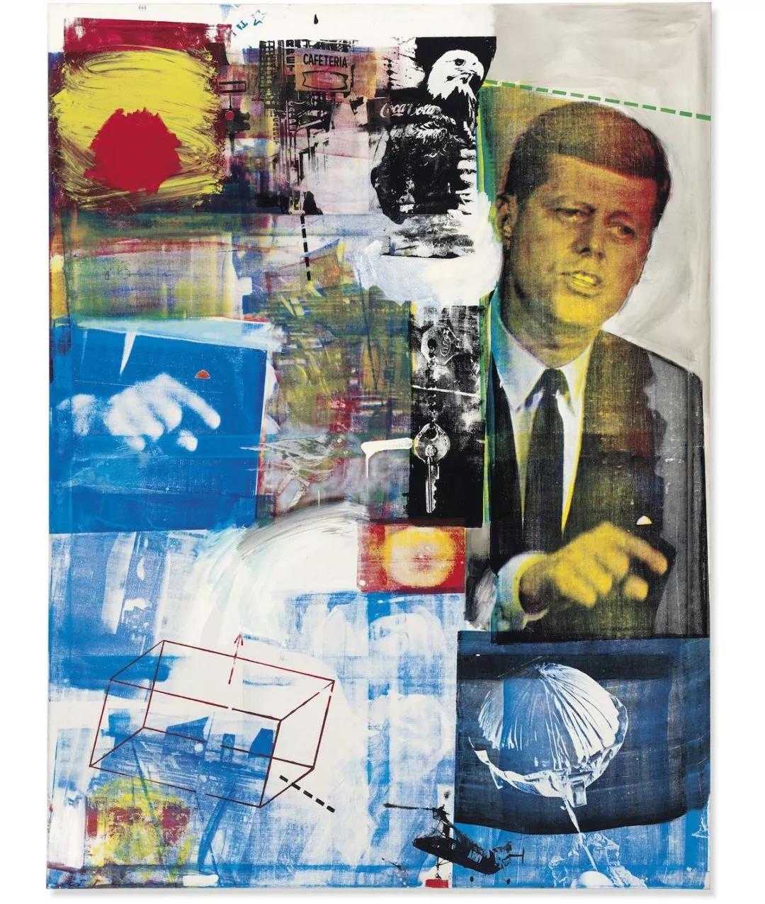 投资艺术品真的靠谱吗,投资艺术品其实风险很大