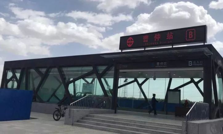 沈阳也热了吗,沈阳为啥火了