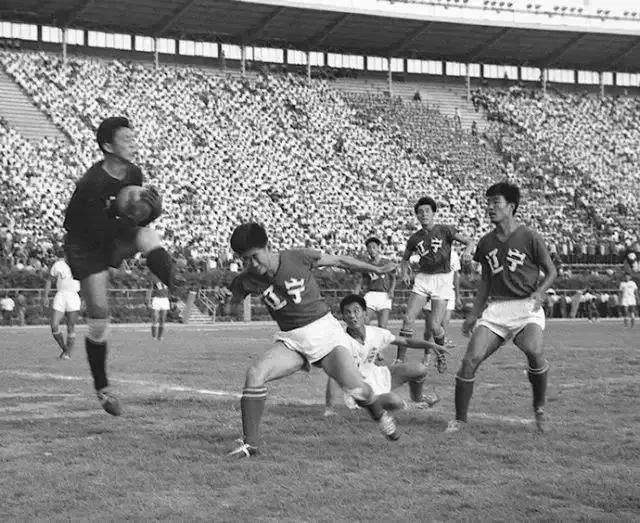 沈阳也热了吗,沈阳为啥火了