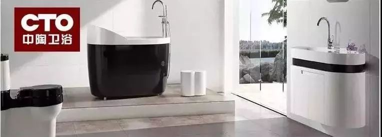 郑州90平方装修全包,郑州新型装修模式