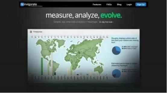 免费数据分析网站排名,十大数据分析平台排行榜