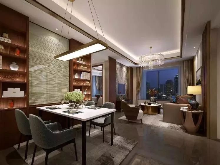 斯维登集团资讯,斯维登集团投资