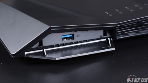 华硕rt-ax57路由器评测,华硕rtax88u评测