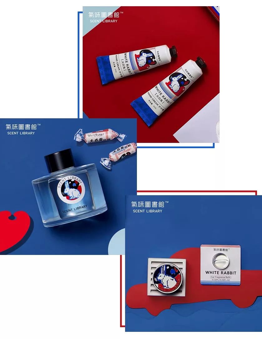 mac口红最值得入手的一款,mac口红最好看的限定款