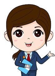 以案释法借钱不还,以案释法出自哪里