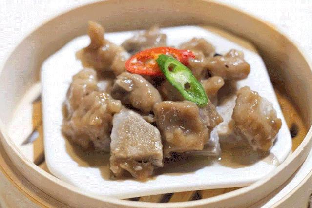 嘉华夏日运动盛惠来袭,全场瑜伽卡6.6折,健身卡8折