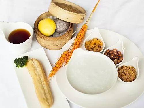 嘉华优惠券团购,嘉华健身团购附近