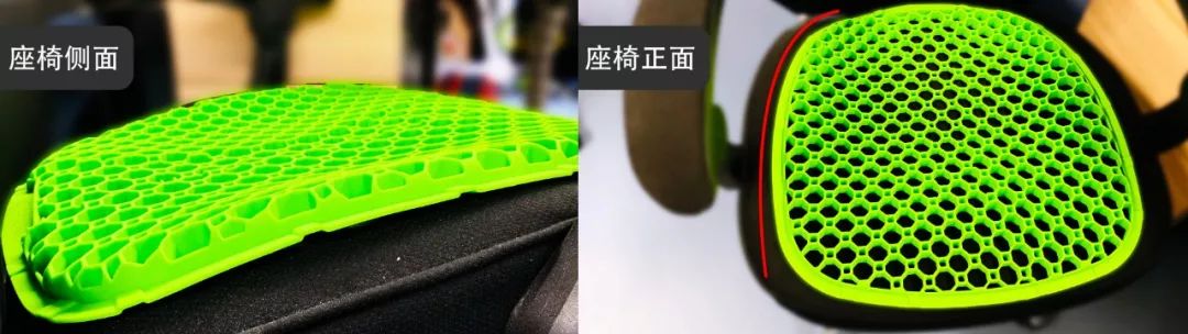 炎炎夏日降温神器,夏天必备神器一秒降温推荐