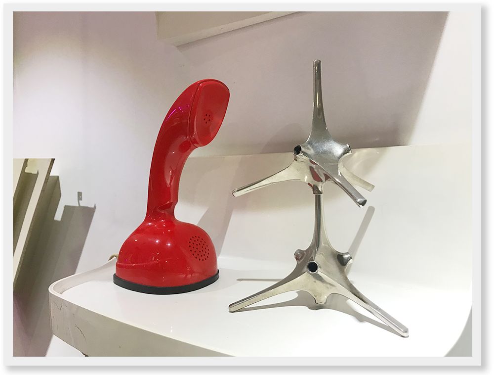 上海小南门探店,上海探店吃到白冰吃过的芝士