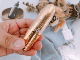 变色唇膏保湿滋润补水孕妇可用,孕期大牌变色唇膏