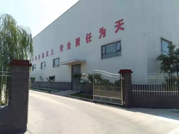 农村有哪些扶持项目,现在国家扶持的农村项目都有哪些