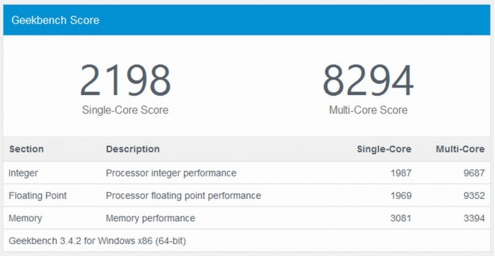联想thinkpadt490测评,联想thinkpadt490s展示