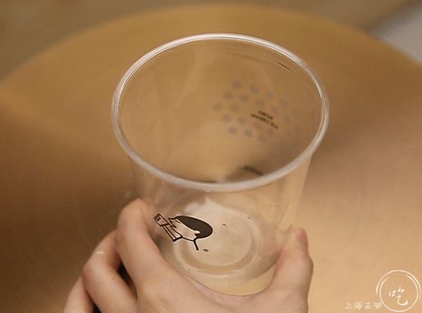 喜茶新品开业9元任选一杯,喜茶冰淇淋抹茶