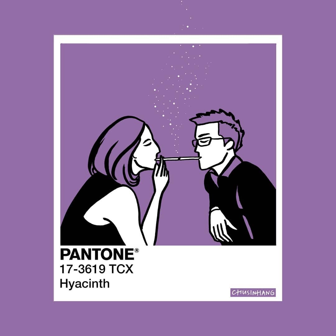 我的爱电影高清,我爱的电影钢琴谱简谱