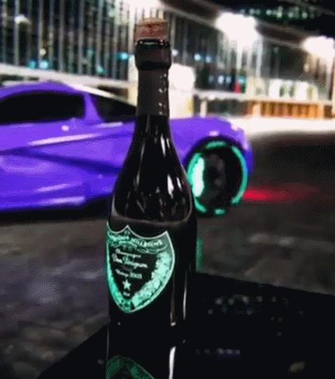 甄子丹赵文卓瓶盖挑战,赵文卓挑战长风镖局踢瓶盖