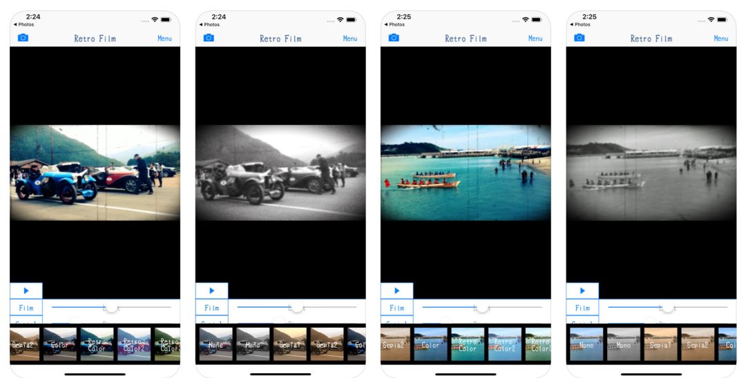 奶粉真假鉴别、垃圾分类...这几款生活常识类小程序必关注！附多款app推荐