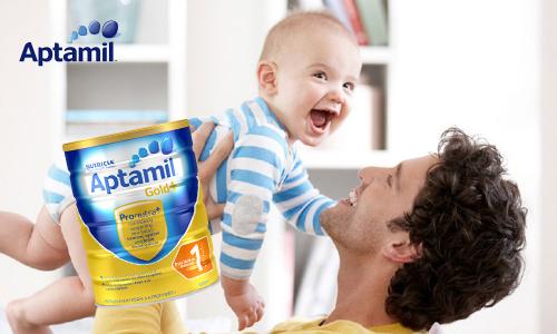 奶粉排名什么奶粉最好,奶粉哪个牌子好2016