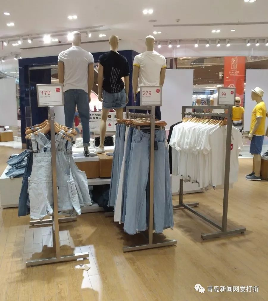 兰州万象城快时尚,万象城什么东西最便宜