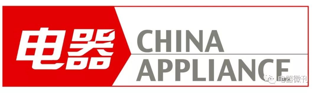 头条｜涡旋压缩机：逆境中求生存