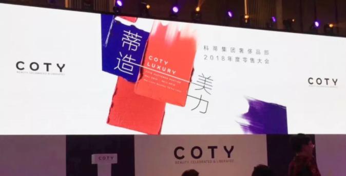 gucci美妆在哪儿买靠谱,gucci彩妆趋势