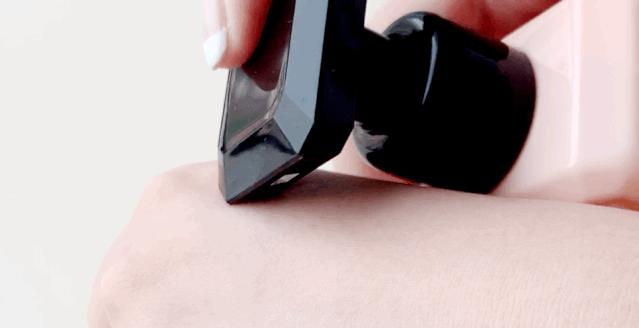 这个美白神器，3分钟让你素颜也能白成牛奶肌