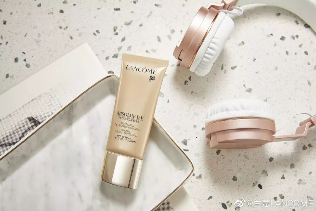 beauty所有产品,beauty护肤产品