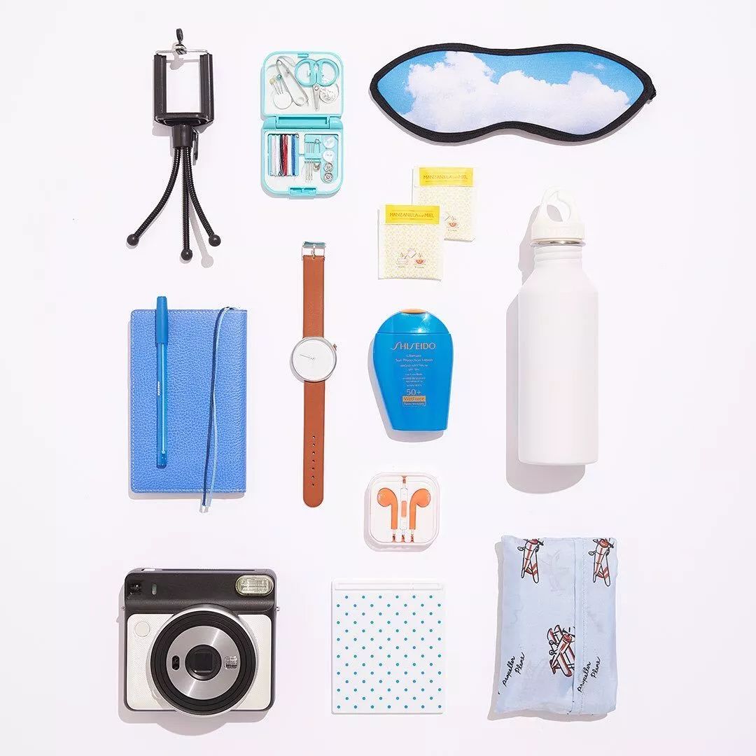 beauty所有产品,beauty护肤产品