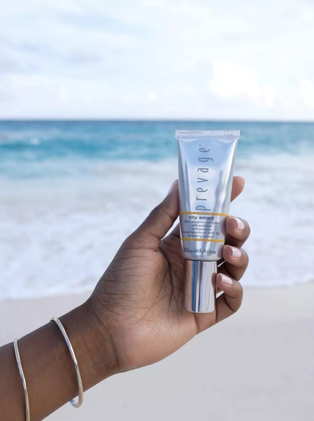 beauty所有产品,beauty护肤产品