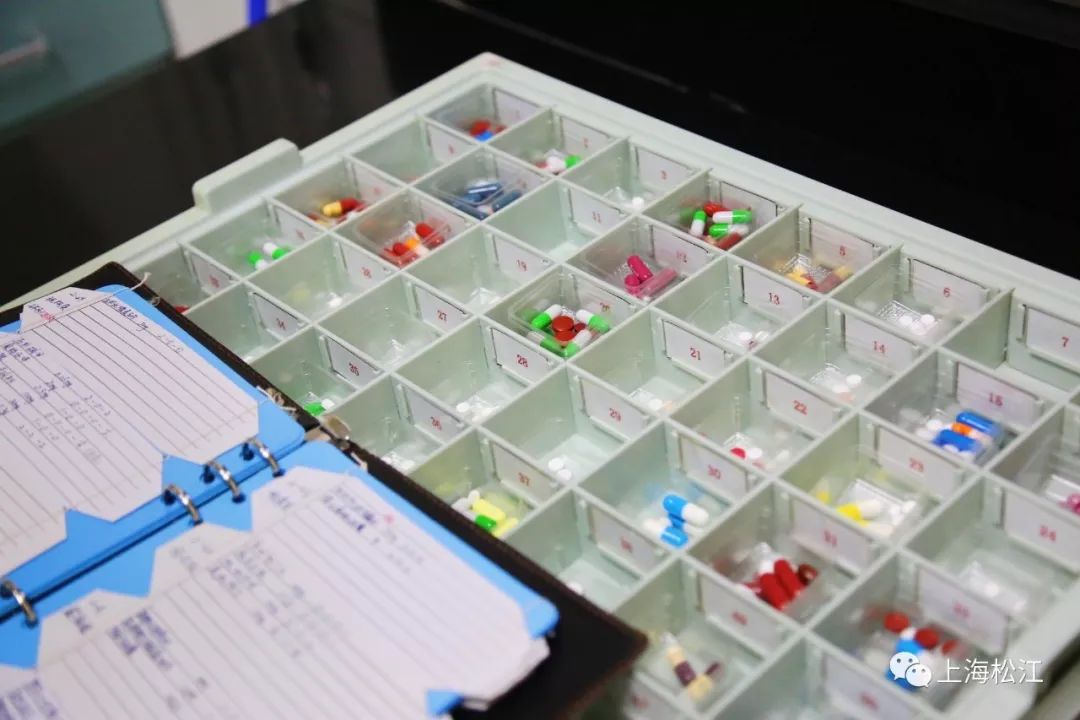 上海松江高端养老院多少钱,上海市松江申园泰康养老院