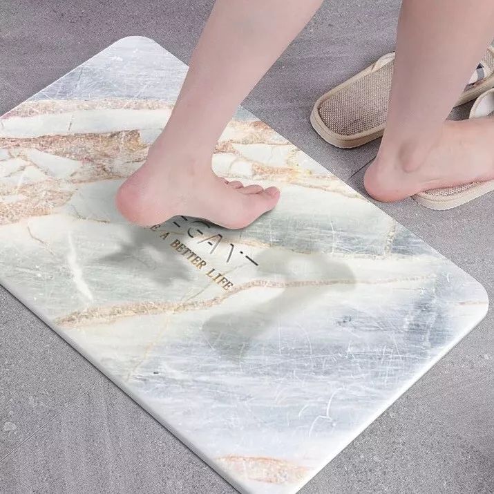 租房如何软装省钱,租房装修软装省钱攻略大全