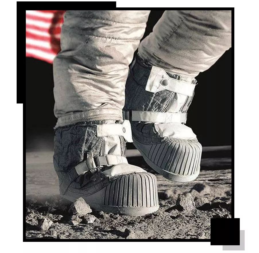 夏季最火的鞋子 (最近夏季比较火的鞋子)