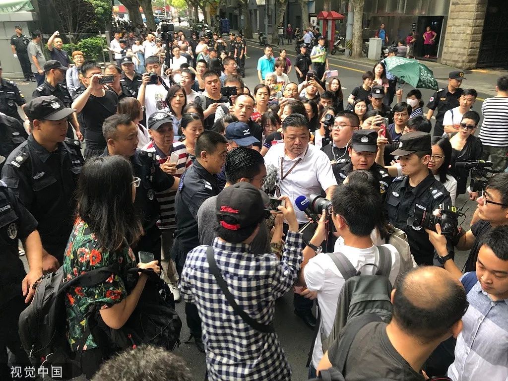 7月的318,7月的318川藏线天气