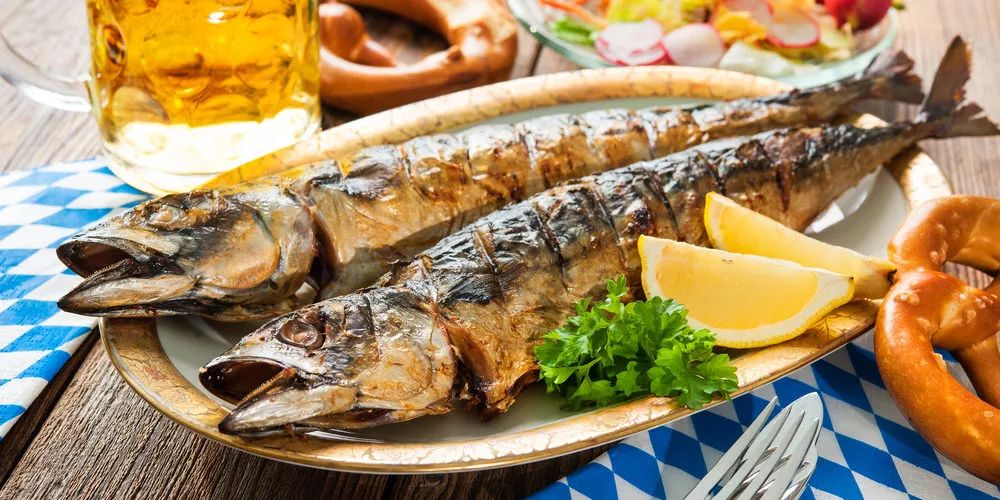 「旅游」“全民暑假”开启!想出去浪?看看法国人青睐的暑期旅行目的地吧